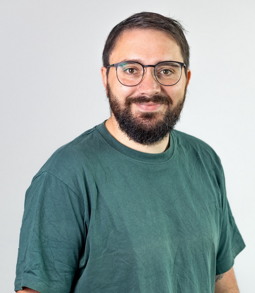 Christian Reinstädtler