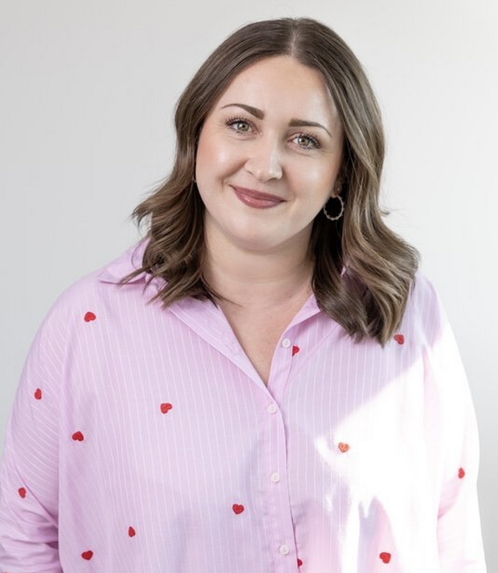 Maria-Adelheid Samartinean