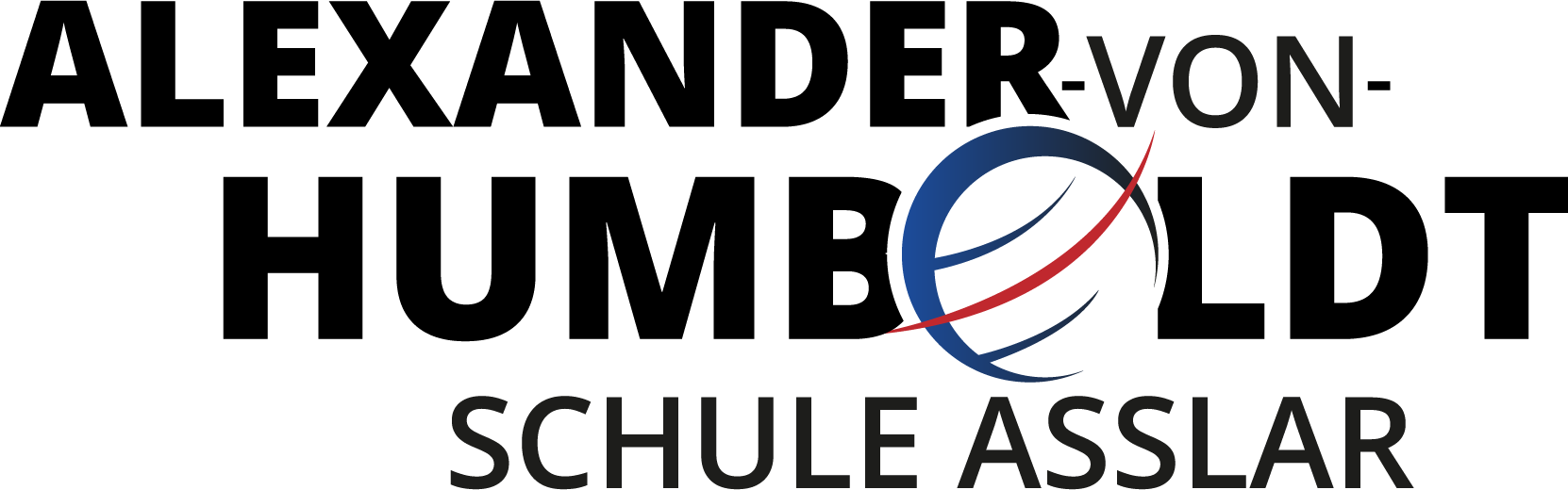 AvH_Logo_Alternative1